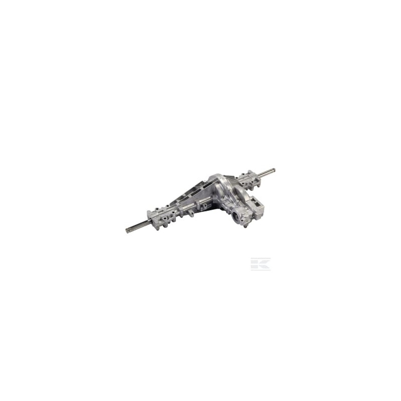 Peerless P794799A Unité différen LTH 2000-031, A