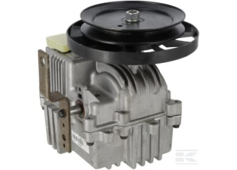Peerless P794821 Transmission (2100-003)