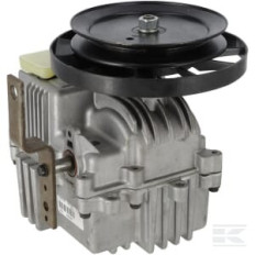 Peerless P794821 Transmission (2100-003)
