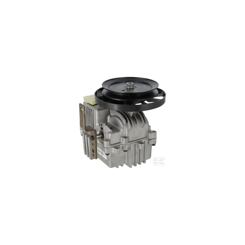 Peerless P794821 Transmission (2100-003)