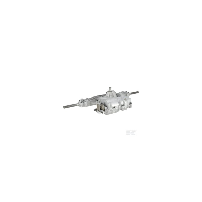 Peerless P794837 Boîtier MST