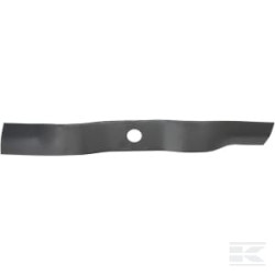 Kubota 6025080280 Lame Soufflante "60" 7000025011