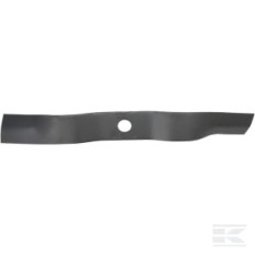 Kubota 6025080280 Lame Soufflante "60" 7000025011
