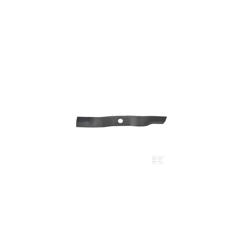 Kubota 6025080280 Lame Soufflante "60" 7000025011