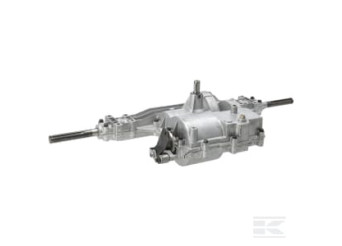 Peerless P794886 Boîtier MST 206-578