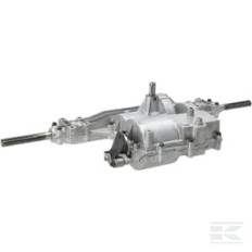 Peerless P794886 Boîtier MST 206-578