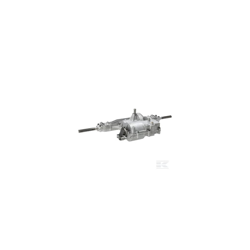 Peerless P794886 Boîtier MST 206-578
