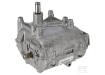 Peerless P794912A Transmission 700-034