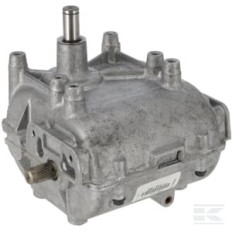 Peerless P794912A Transmission 700-034