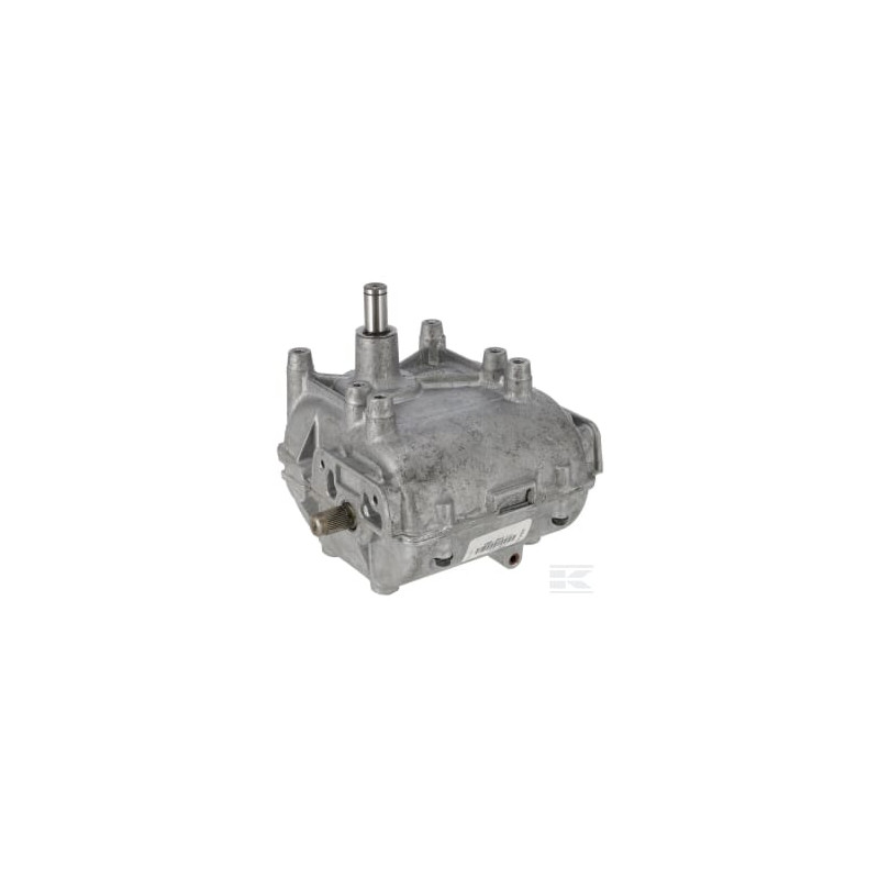 Peerless P794912A Transmission 700-034