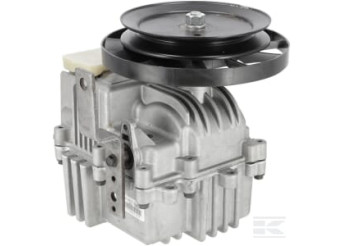 Peerless P794913 Transmission 2100-004A