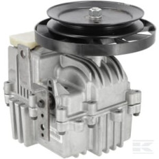 Peerless P794913 Transmission 2100-004A