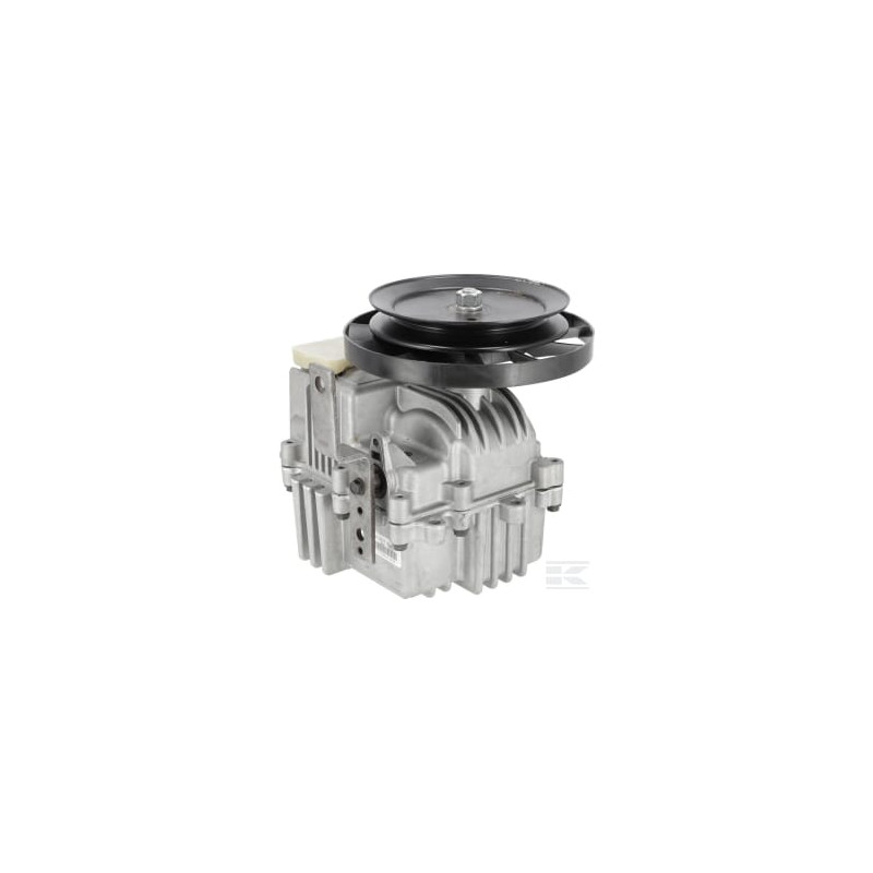 Peerless P794913 Transmission 2100-004A