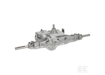 Peerless P794925 Boîtier MST 204-573