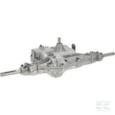Peerless P794925 Boîtier MST 204-573