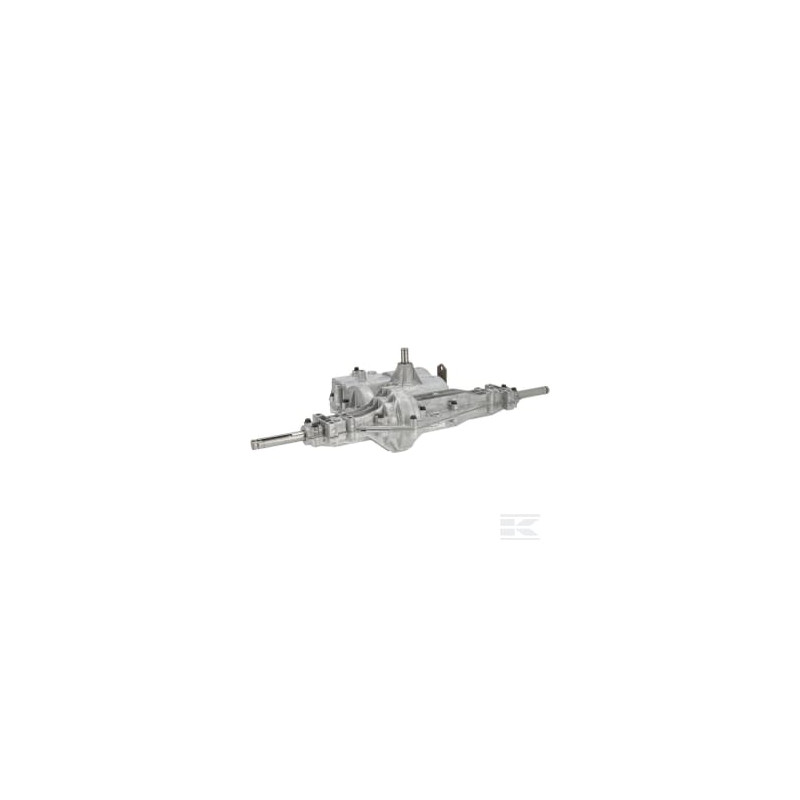 Peerless P794925 Boîtier MST 204-573