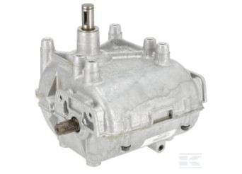 Peerless P794926 Transmission 700