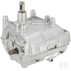 Peerless P794926 Transmission 700