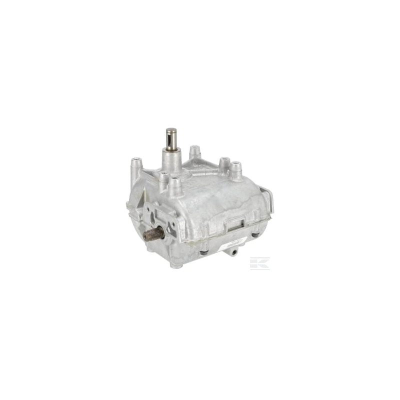 Peerless P794926 Transmission 700