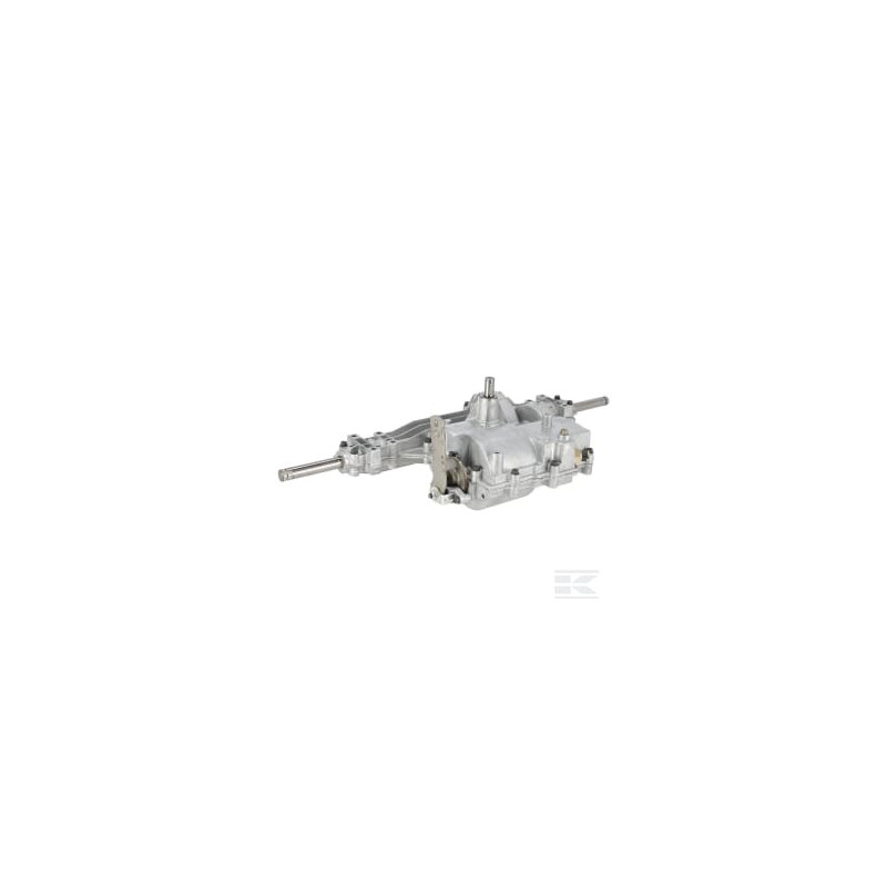 Peerless P794899B Boîtier MST