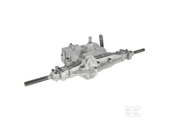 Peerless P794990 Boîte de vitesses MST 205-591 Stiga