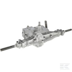 Peerless P794990 Boîte de vitesses MST 205-591 Stiga