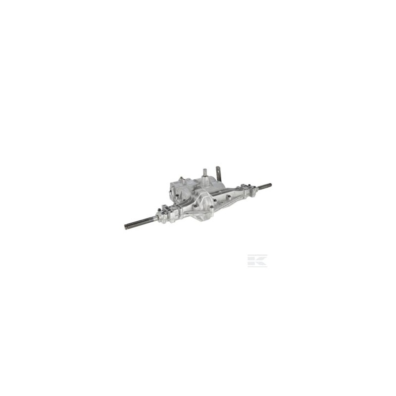 Peerless P794990 Boîte de vitesses MST 205-591 Stiga