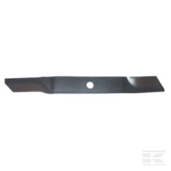 Murray 92002E701 Lame Murray 516/21,5mm 40" Deck 102cm (2x)