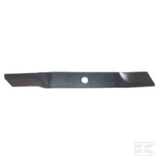 Murray 92002E701 Lame Murray 516/21,5mm 40" Deck 102cm (2x)