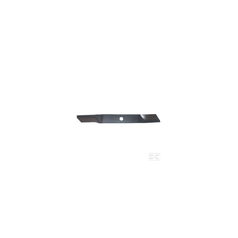 Murray 92002E701 Lame Murray 516/21,5mm 40" Deck 102cm (2x)