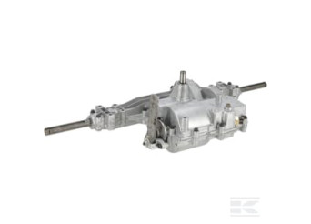 Peerless P794656C Boîtier MST 205-535F
