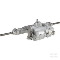 Peerless P794656C Boîtier MST 205-535F