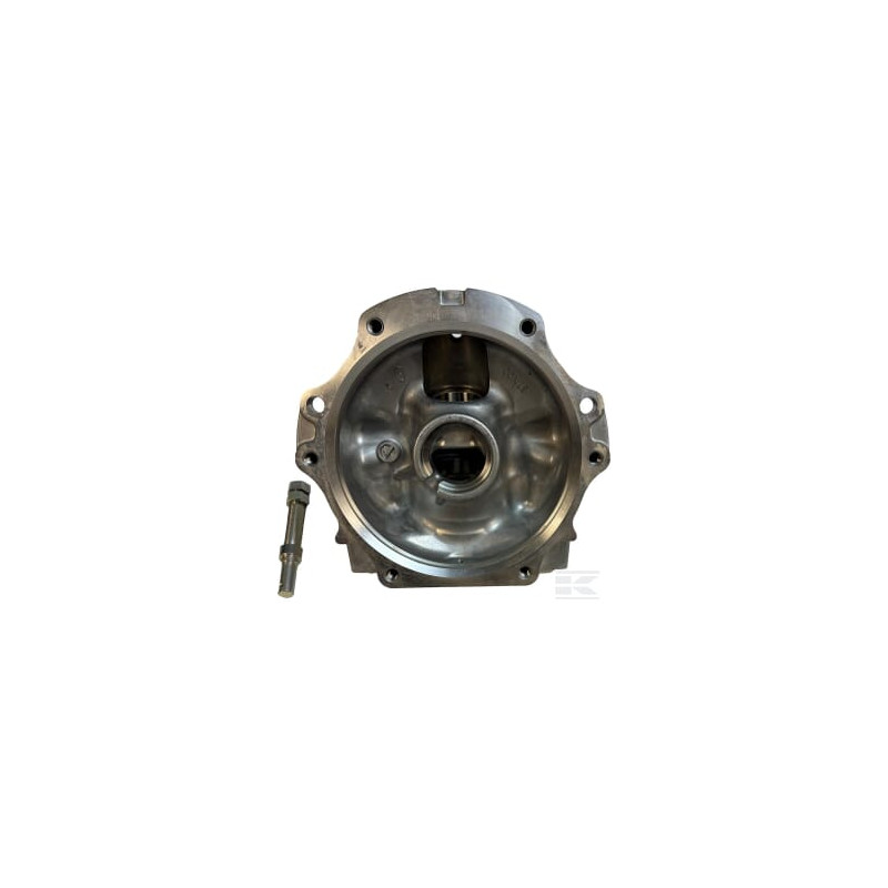 Tuff-Torq 187N0099210 Boîtier avant droite complète