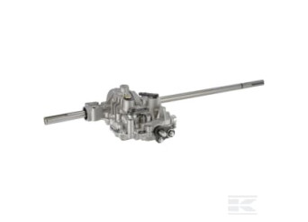 Tuff-Torq 787K0027060 Boîte de vitesses KTM10T/13T