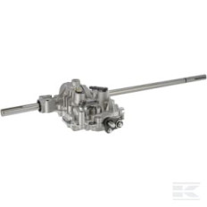 Tuff-Torq 787K0027060 Boîte de vitesses KTM10T/13T