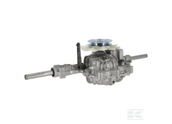 Tuff-Torq 787Q0024140 Boîtier (TT787Q0024140T) K58W
