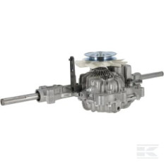 Tuff-Torq 787Q0024140 Boîtier (TT787Q0024140T) K58W
