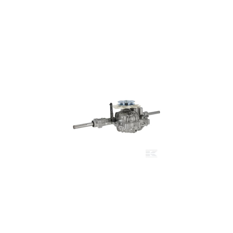 Tuff-Torq 787Q0024140 Boîtier (TT787Q0024140T) K58W