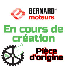 fds reniflard 18