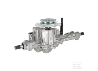 Tuff-Torq 787Q0024150 Boîtier K58Y