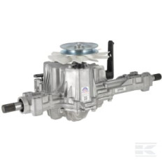 Tuff-Torq 787Q0024150 Boîtier K58Y