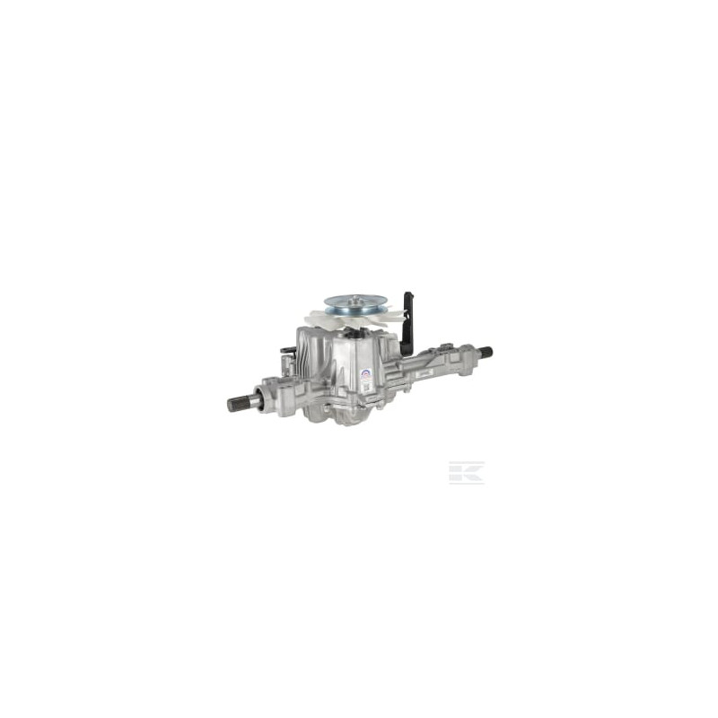 Tuff-Torq 787Q0024150 Boîtier K58Y