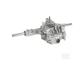 Tuff-Torq 787Q0584010 Boîtier K664L