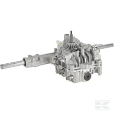Tuff-Torq 787Q0584010 Boîtier K664L
