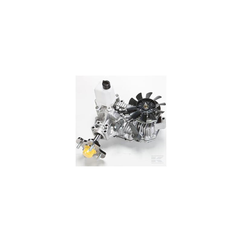 Tuff-Torq 787Q0824081 Boîtier TZT 7 MX