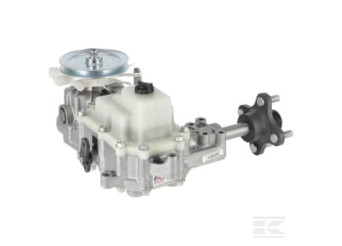 Tuff-Torq 787Q1624170 TZ300P-Y RH