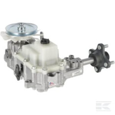 Tuff-Torq 787Q1624170 TZ300P-Y RH