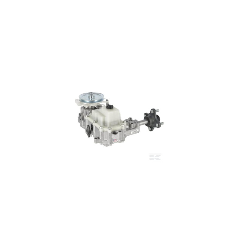 Tuff-Torq 787Q1624170 TZ300P-Y RH