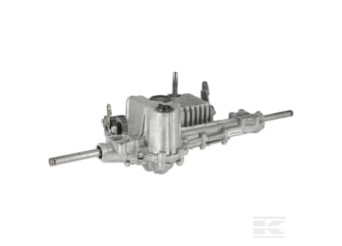 Tuff-Torq 79216884030 Boîtier SMP RDL K51D