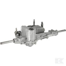 Tuff-Torq 79216884030 Boîtier SMP RDL K51D